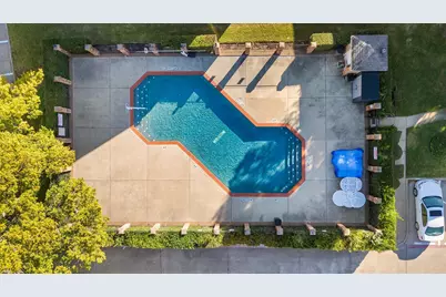 3801 14th Street #2006, Plano, TX 75074 - Photo 24