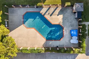 3801 14th St, Plano, TX 75074 - Photo 24