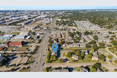 3801 14th Street #2006, Plano, TX 75074 - Photo 26