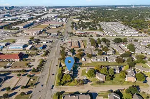 3801 14th St, Plano, TX 75074 - Photo 26