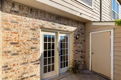 3801 14th Street #2006, Plano, TX 75074 - Photo 22