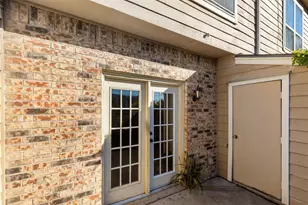 3801 14th St, Plano, TX 75074 - Photo 22