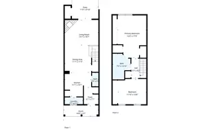 3801 14th St, Plano, TX 75074 - Photo 28