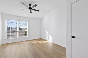 3801 14th St, Plano, TX 75074 - Photo 12