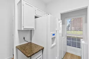 3801 14th St, Plano, TX 75074 - Photo 8