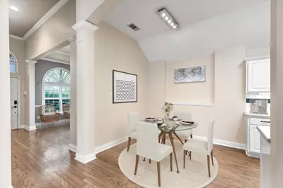 8013 Springmoss Drive, Plano, TX 75025 - Photo 6