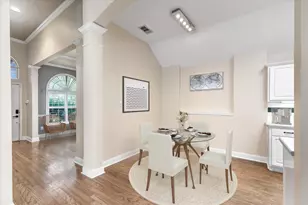 8013 Springmoss Dr, Plano, TX 75025 - Photo 6