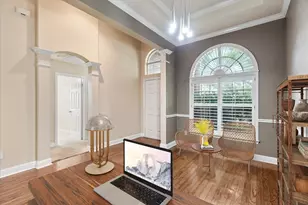 8013 Springmoss Dr, Plano, TX 75025 - Photo 4