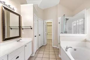 8013 Springmoss Dr, Plano, TX 75025 - Photo 14