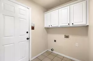 8013 Springmoss Dr, Plano, TX 75025 - Photo 18