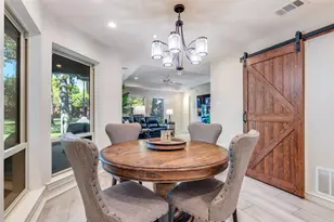 1532 Windsor Forest Trail, Keller, TX 76262 - Photo 18