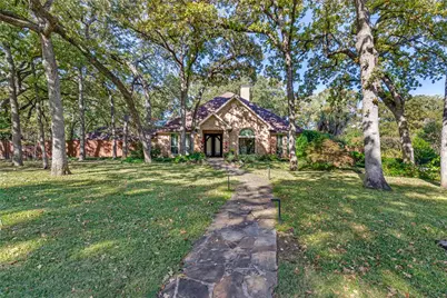 1532 Windsor Forest Trail, Keller, TX 76262 - Photo 40