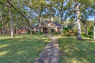 1532 Windsor Forest Trail, Keller, TX 76262 - Photo 40