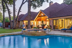 1532 Windsor Forest Trail, Keller, TX 76262 - Photo 32