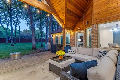 1532 Windsor Forest Trail, Keller, TX 76262 - Photo 34