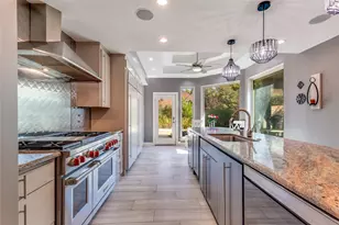 1532 Windsor Forest Trail, Keller, TX 76262 - Photo 12