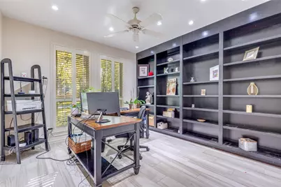 1532 Windsor Forest Trail, Keller, TX 76262 - Photo 26