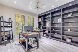 1532 Windsor Forest Trail, Keller, TX 76262 - Photo 26