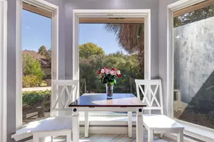 1532 Windsor Forest Trail, Keller, TX 76262 - Photo 16