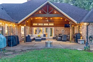 1532 Windsor Forest Trail, Keller, TX 76262 - Photo 36