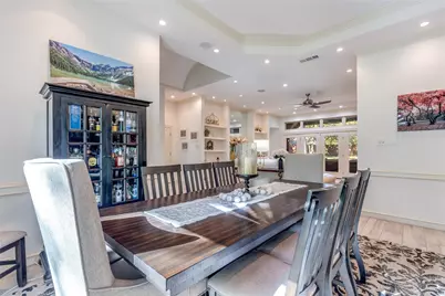 1532 Windsor Forest Trail, Keller, TX 76262 - Photo 10