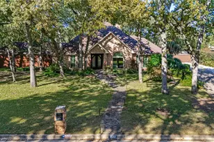 1532 Windsor Forest Trail, Keller, TX 76262 - Photo 1