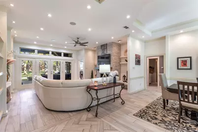 1532 Windsor Forest Trail, Keller, TX 76262 - Photo 4