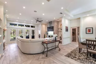 1532 Windsor Forest Trail, Keller, TX 76262 - Photo 4