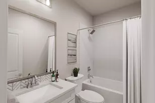 1704 Nesting Robin Ln, Denton, TX 76249 - Photo 10