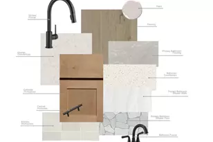 1704 Nesting Robin Ln, Denton, TX 76249 - Photo 2