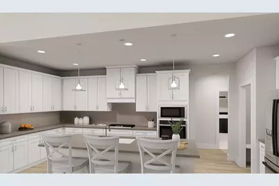 1704 Nesting Robin Lane, Denton, TX 76249 - Photo 8