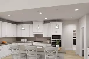 1704 Nesting Robin Ln, Denton, TX 76249 - Photo 8