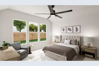 1704 Nesting Robin Lane, Denton, TX 76249 - Photo 22