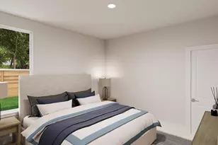 1704 Nesting Robin Ln, Denton, TX 76249 - Photo 16