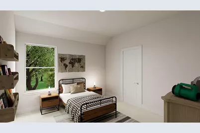 1704 Nesting Robin Lane, Denton, TX 76249 - Photo 14