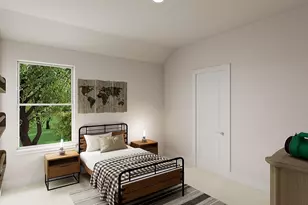 1704 Nesting Robin Ln, Denton, TX 76249 - Photo 14