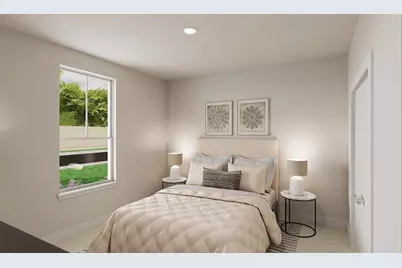 1704 Nesting Robin Lane, Denton, TX 76249 - Photo 12