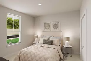 1704 Nesting Robin Ln, Denton, TX 76249 - Photo 12