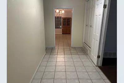 1072 Wagonseller Road, Bowie, TX 76230 - Photo 12