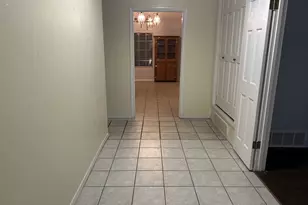 1072 Wagonseller Rd, Bowie, TX 76230 - Photo 12