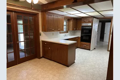 1072 Wagonseller Road, Bowie, TX 76230 - Photo 22