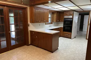 1072 Wagonseller Rd, Bowie, TX 76230 - Photo 22