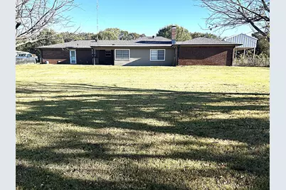 1072 Wagonseller Road, Bowie, TX 76230 - Photo 6