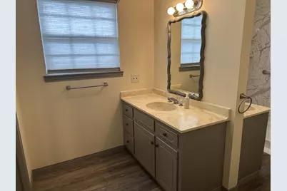 1072 Wagonseller Road, Bowie, TX 76230 - Photo 32