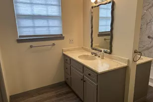 1072 Wagonseller Rd, Bowie, TX 76230 - Photo 32