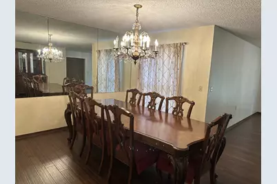 1072 Wagonseller Road, Bowie, TX 76230 - Photo 16