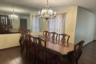 1072 Wagonseller Rd, Bowie, TX 76230 - Photo 16