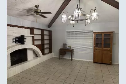 1072 Wagonseller Road, Bowie, TX 76230 - Photo 20