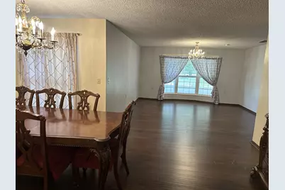 1072 Wagonseller Road, Bowie, TX 76230 - Photo 18