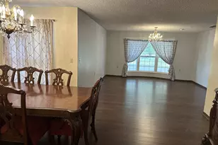 1072 Wagonseller Rd, Bowie, TX 76230 - Photo 18